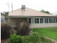 30 May Street, Parkes NSW 2870