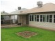 30 May Street, Parkes NSW 2870
