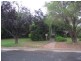 30 May Street, Parkes NSW 2870