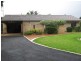 20 Lorking Street, Parkes NSW 2870