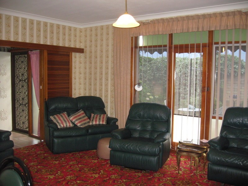 20 Lorking Street, Parkes NSW 2870