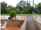 20 Lorking Street, Parkes NSW 2870
