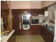 20 Lorking Street, Parkes NSW 2870