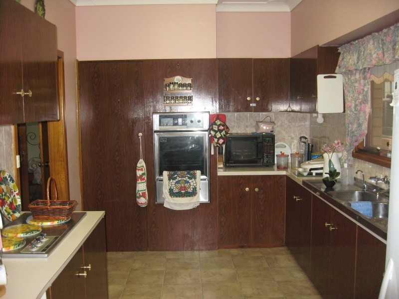 20 Lorking Street, Parkes NSW 2870