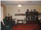 20 Lorking Street, Parkes NSW 2870