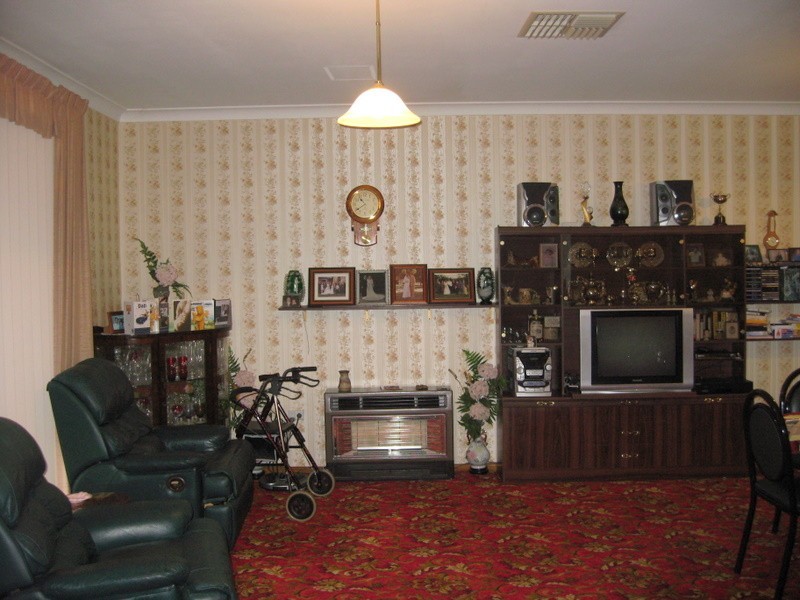20 Lorking Street, Parkes NSW 2870