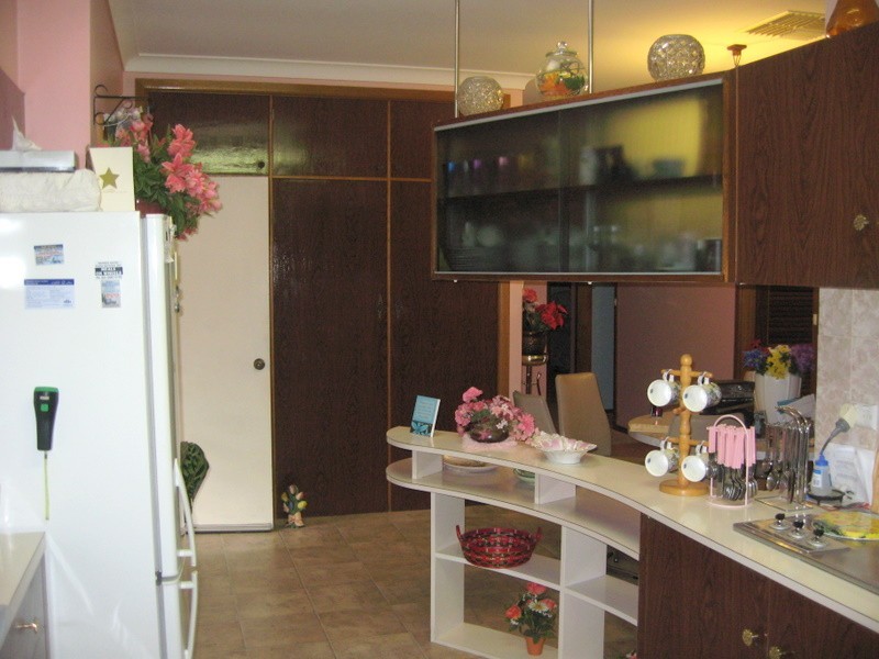 20 Lorking Street, Parkes NSW 2870
