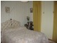 20 Lorking Street, Parkes NSW 2870