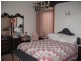 20 Lorking Street, Parkes NSW 2870