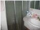 20 Lorking Street, Parkes NSW 2870