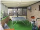 20 Lorking Street, Parkes NSW 2870