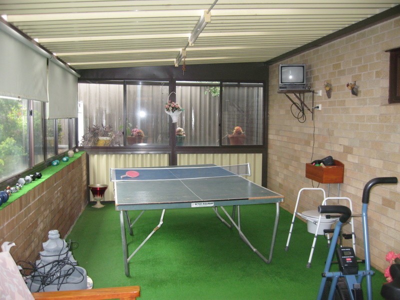20 Lorking Street, Parkes NSW 2870