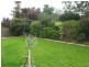 20 Lorking Street, Parkes NSW 2870