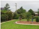 20 Lorking Street, Parkes NSW 2870