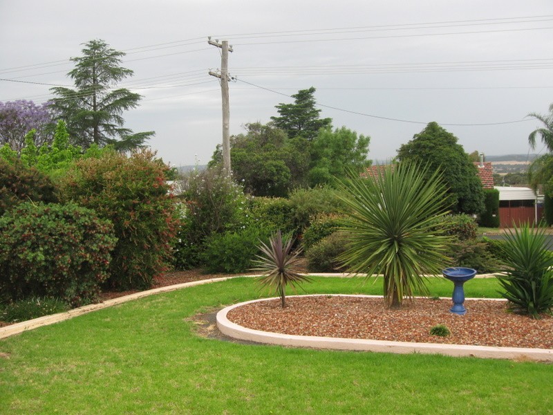 20 Lorking Street, Parkes NSW 2870
