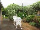 20 Lorking Street, Parkes NSW 2870