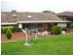 20 Lorking Street, Parkes NSW 2870