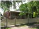 6 High Street, Parkes NSW 2870