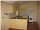 6 High Street, Parkes NSW 2870