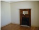 6 High Street, Parkes NSW 2870