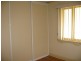 6 High Street, Parkes NSW 2870
