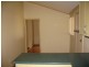 6 High Street, Parkes NSW 2870