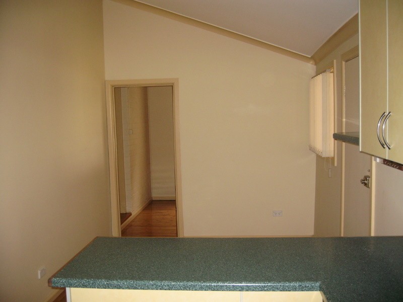 6 High Street, Parkes NSW 2870