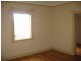6 High Street, Parkes NSW 2870