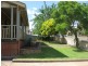 6 High Street, Parkes NSW 2870