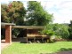 6 High Street, Parkes NSW 2870