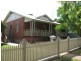 6 High Street, Parkes NSW 2870
