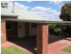 6 High Street, Parkes NSW 2870