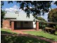 6 High Street, Parkes NSW 2870