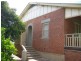 6 High Street, Parkes NSW 2870