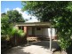 6 High Street, Parkes NSW 2870