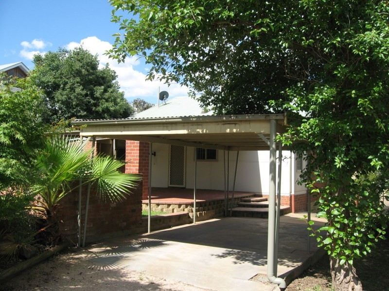 6 High Street, Parkes NSW 2870