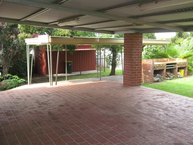 6 High Street, Parkes NSW 2870