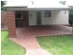 6 High Street, Parkes NSW 2870