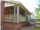 6 High Street, Parkes NSW 2870