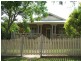 6 High Street, Parkes NSW 2870