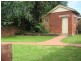 6 High Street, Parkes NSW 2870