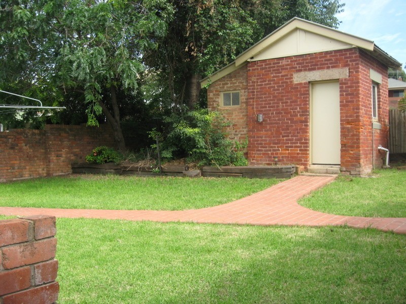 6 High Street, Parkes NSW 2870