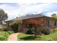 62 Medlyn Street, Parkes NSW 2870