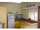 62 Medlyn Street, Parkes NSW 2870