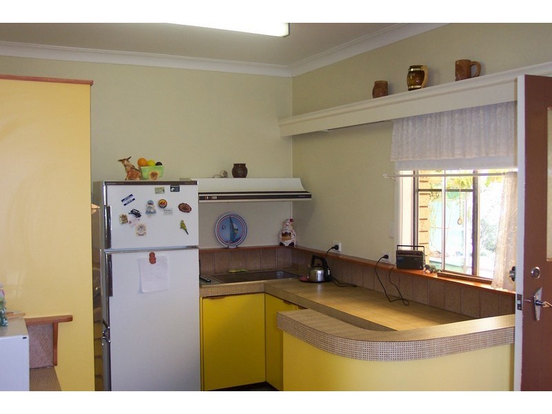 62 Medlyn Street, Parkes NSW 2870