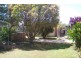 62 Medlyn Street, Parkes NSW 2870