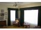 62 Medlyn Street, Parkes NSW 2870