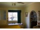 62 Medlyn Street, Parkes NSW 2870