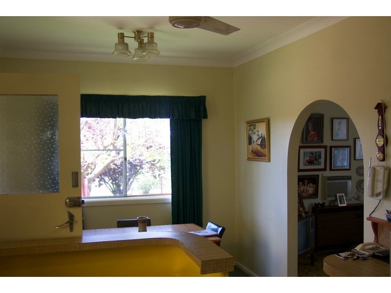 62 Medlyn Street, Parkes NSW 2870