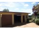62 Medlyn Street, Parkes NSW 2870